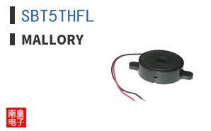 SBT5THFL