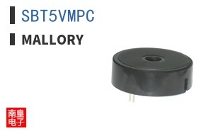 SBT5VMPC