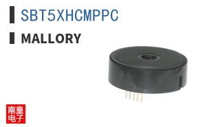 SBT5XHCMPPC