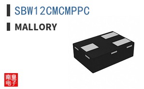 SBW12CMCMPPC