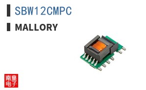 SBW12CMPC