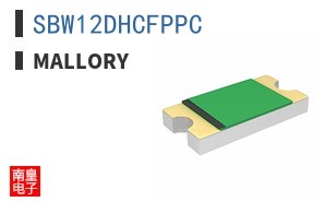 SBW12DHCFPPC