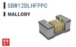 SBW12DLHFPPC