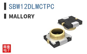 SBW12DLMCTPC