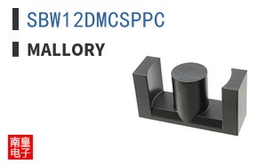 SBW12DMCSPPC