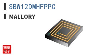 SBW12DMHFPPC