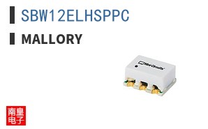 SBW12ELHSPPC