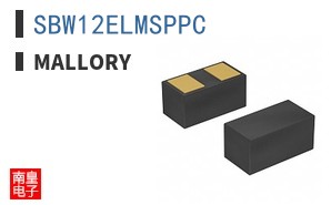 SBW12ELMSPPC