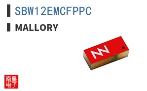 SBW12EMCFPPC