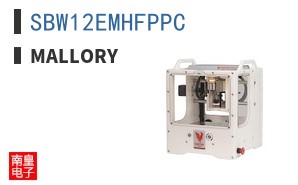 SBW12EMHFPPC