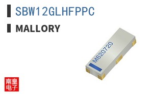 SBW12GLHFPPC