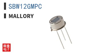 SBW12GMPC