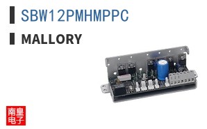 SBW12PMHMPPC