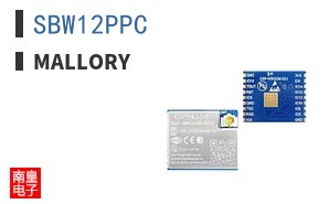 SBW12PPC