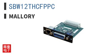 SBW12THCFPPC
