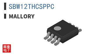 SBW12THCSPPC