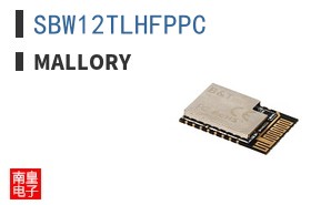 SBW12TLHFPPC