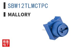 SBW12TLMCTPC