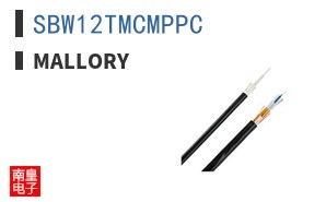 SBW12TMCMPPC