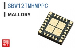 SBW12TMHMPPC