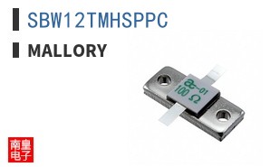 SBW12TMHSPPC