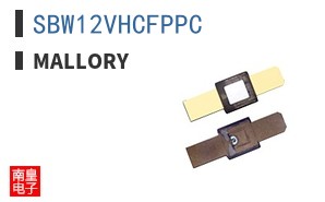 SBW12VHCFPPC