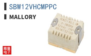 SBW12VHCMPPC