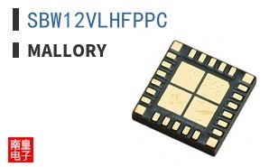 SBW12VLHFPPC