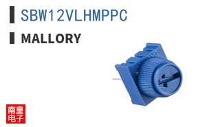 SBW12VLHMPPC