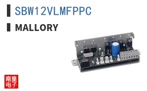 SBW12VLMFPPC