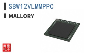 SBW12VLMMPPC