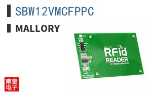 SBW12VMCFPPC