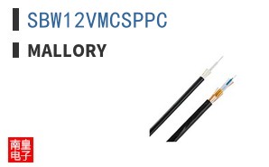 SBW12VMCSPPC