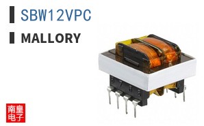 SBW12VPC