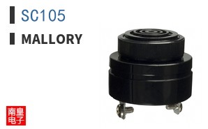 SC105
