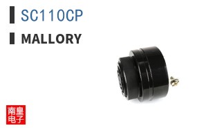 SC110CP
