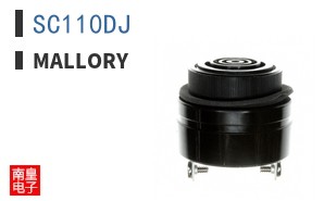 SC110DJ