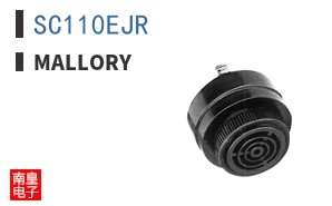 SC110EJR