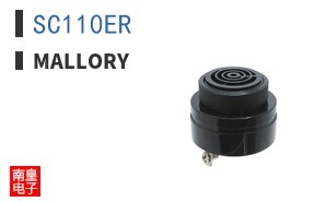 SC110ER