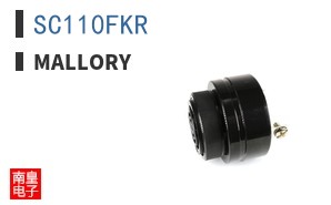 SC110FKR
