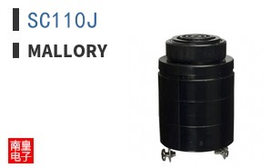 SC110J