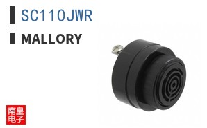 SC110JWR