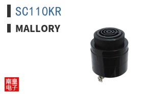 SC110KR