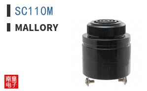 SC110M