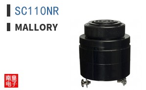 SC110NR