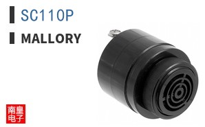 SC110P