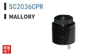 SC2036CPR
