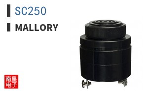 SC250