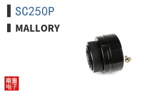 SC250P
