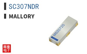 SC307NDR